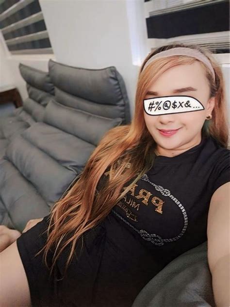 pinay psp lounge|Walker in Casual Encounters Manila .